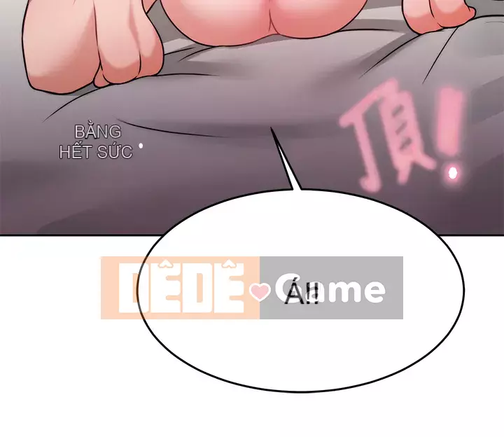 Nhà thôi miên Chương 29-30