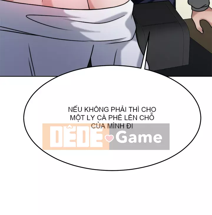 Nhà thôi miên Chương 29-30