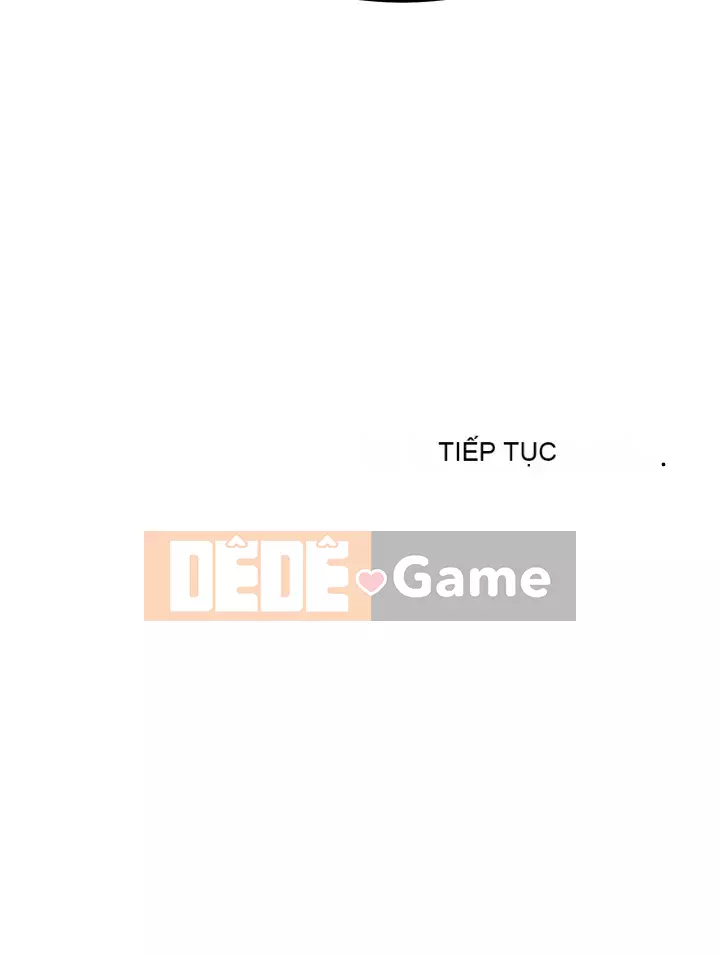 Nhà thôi miên Chương 29-30