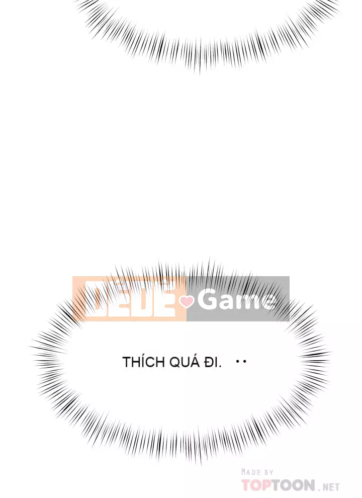 Nhà thôi miên Chương 27-28