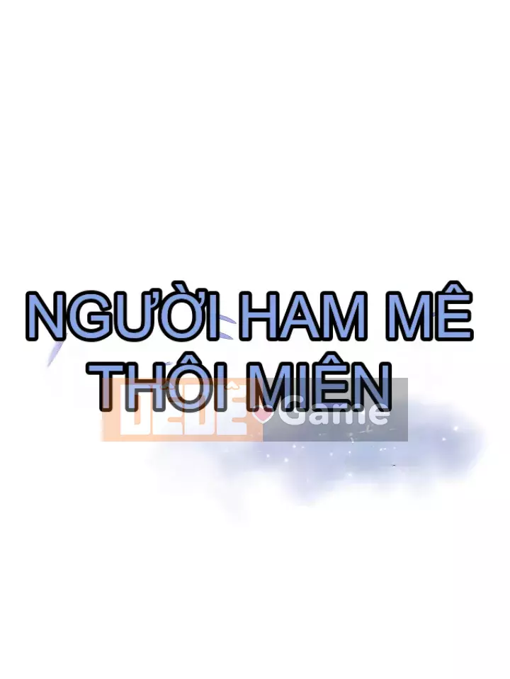 Nhà thôi miên Chương 27-28
