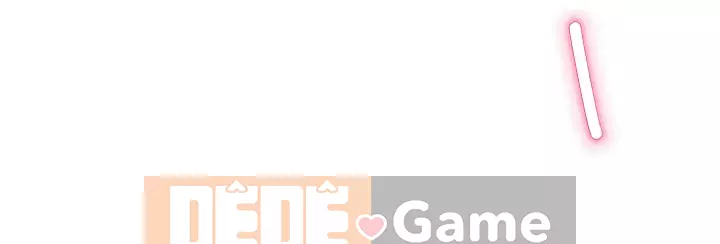 Nhà thôi miên Chương 27-28