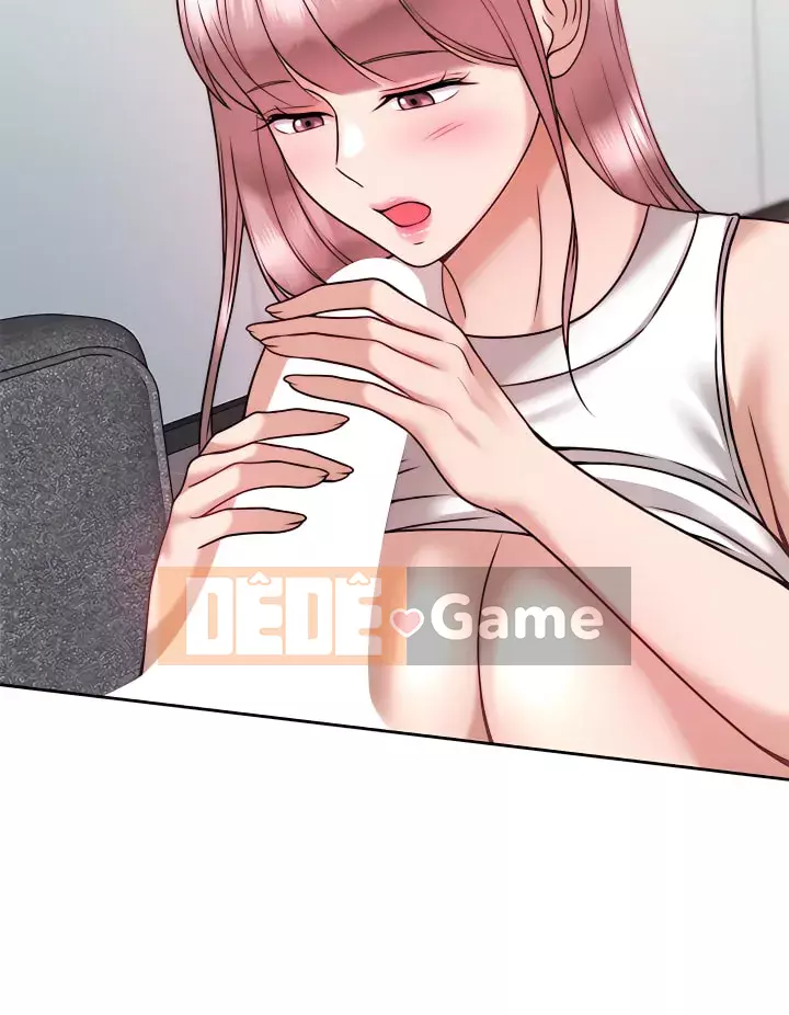 Nhà thôi miên Chương 27-28