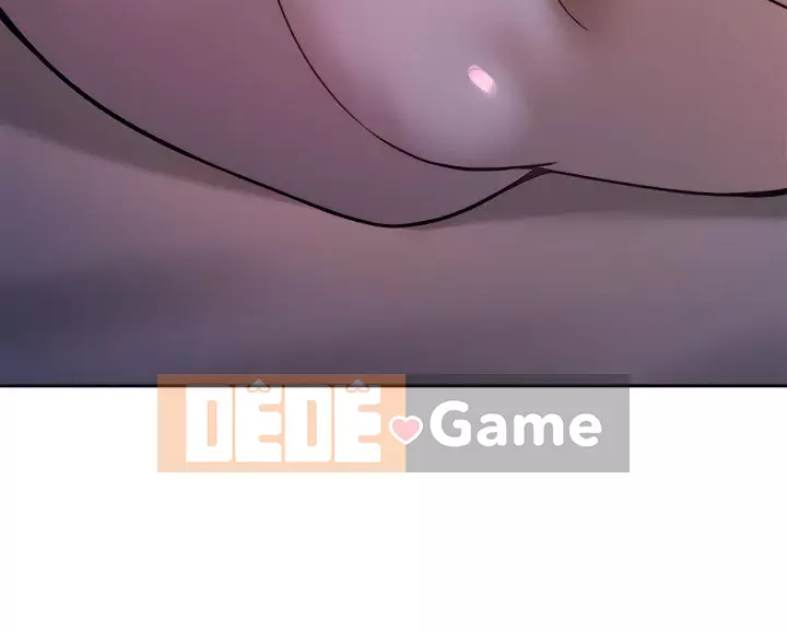 Nhà thôi miên Chương 23-24