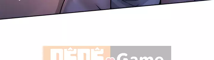 Nhà thôi miên Chương 23-24