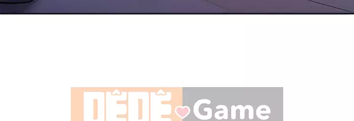 Nhà thôi miên Chương 23-24