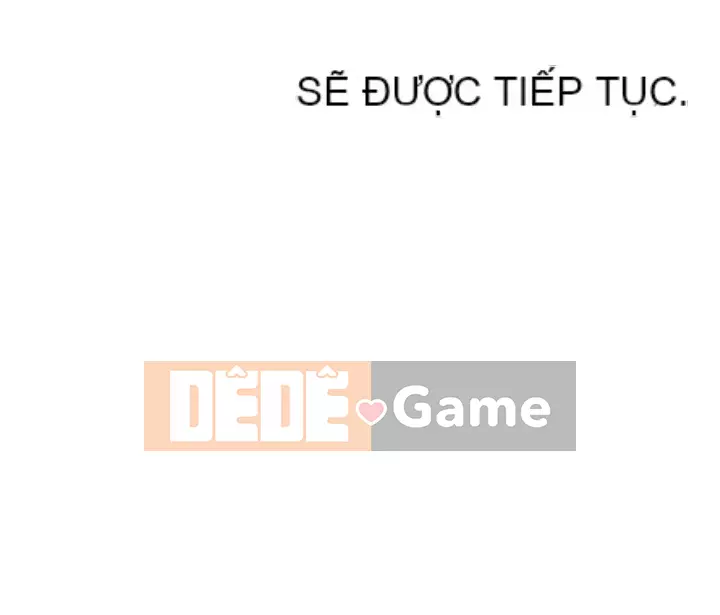 Nhà thôi miên Chương 23-24