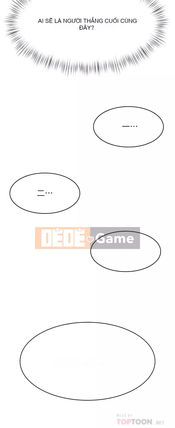 Nhà thôi miên Chương 25-26