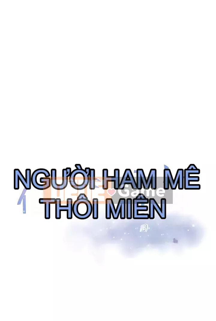 Nhà thôi miên Chương 25-26