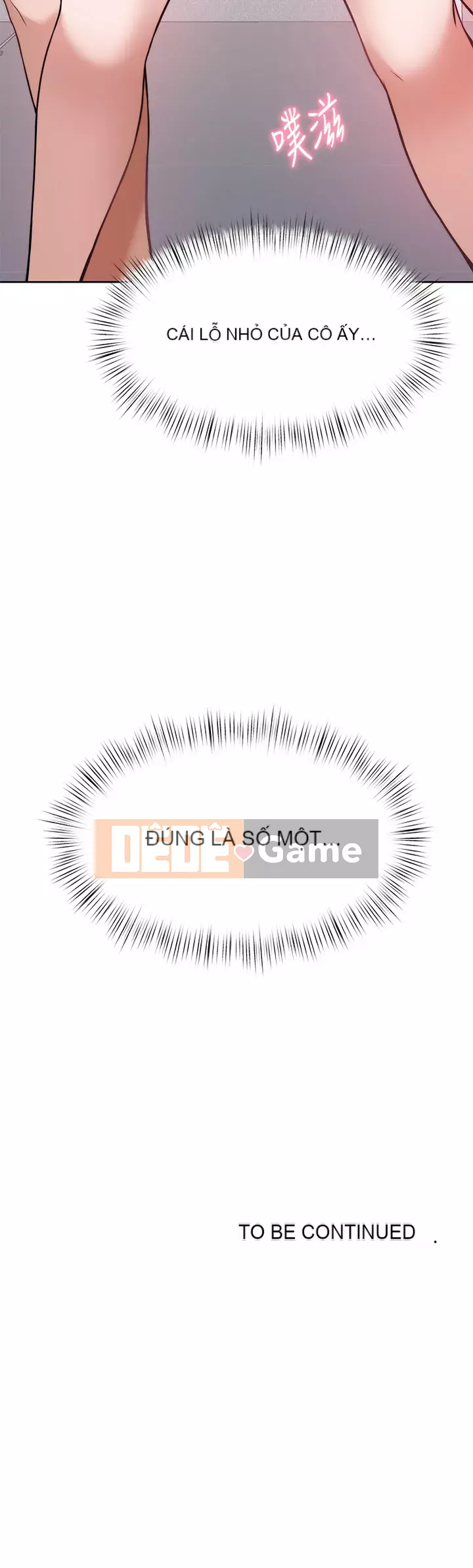 Nhà thôi miên Chương 25-26