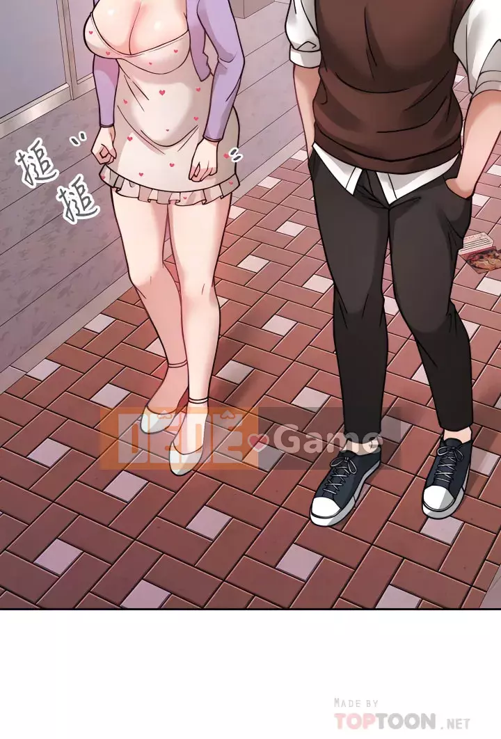 Nhà thôi miên Chương 21-22