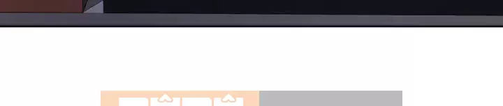 Nhà thôi miên Chương 21-22