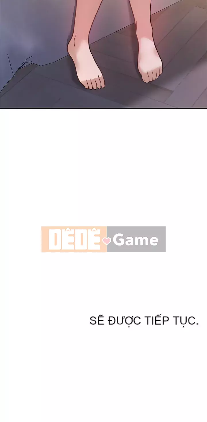 Nhà thôi miên Chương 21-22