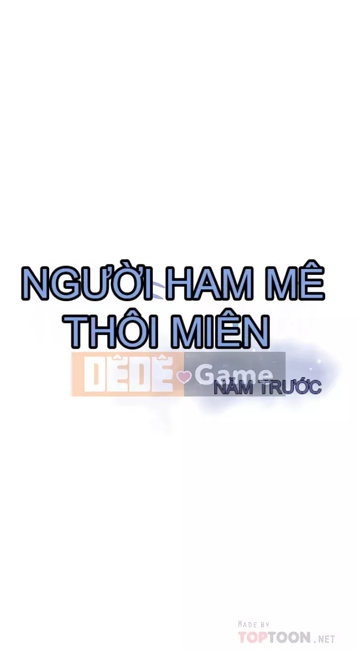 Nhà thôi miên Chương 19-20