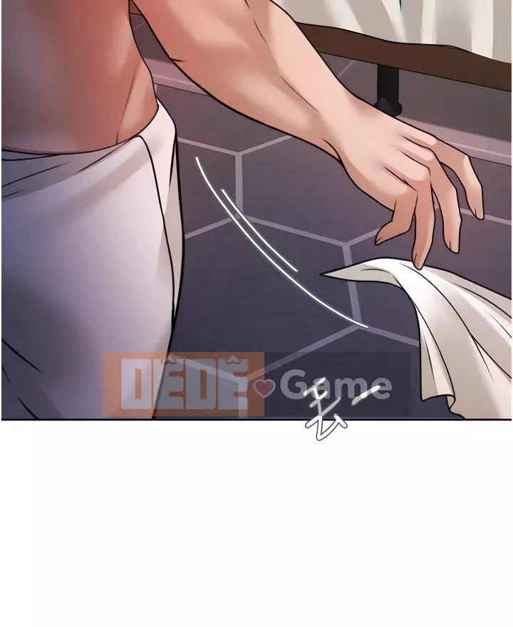 Nhà thôi miên Chương 19-20