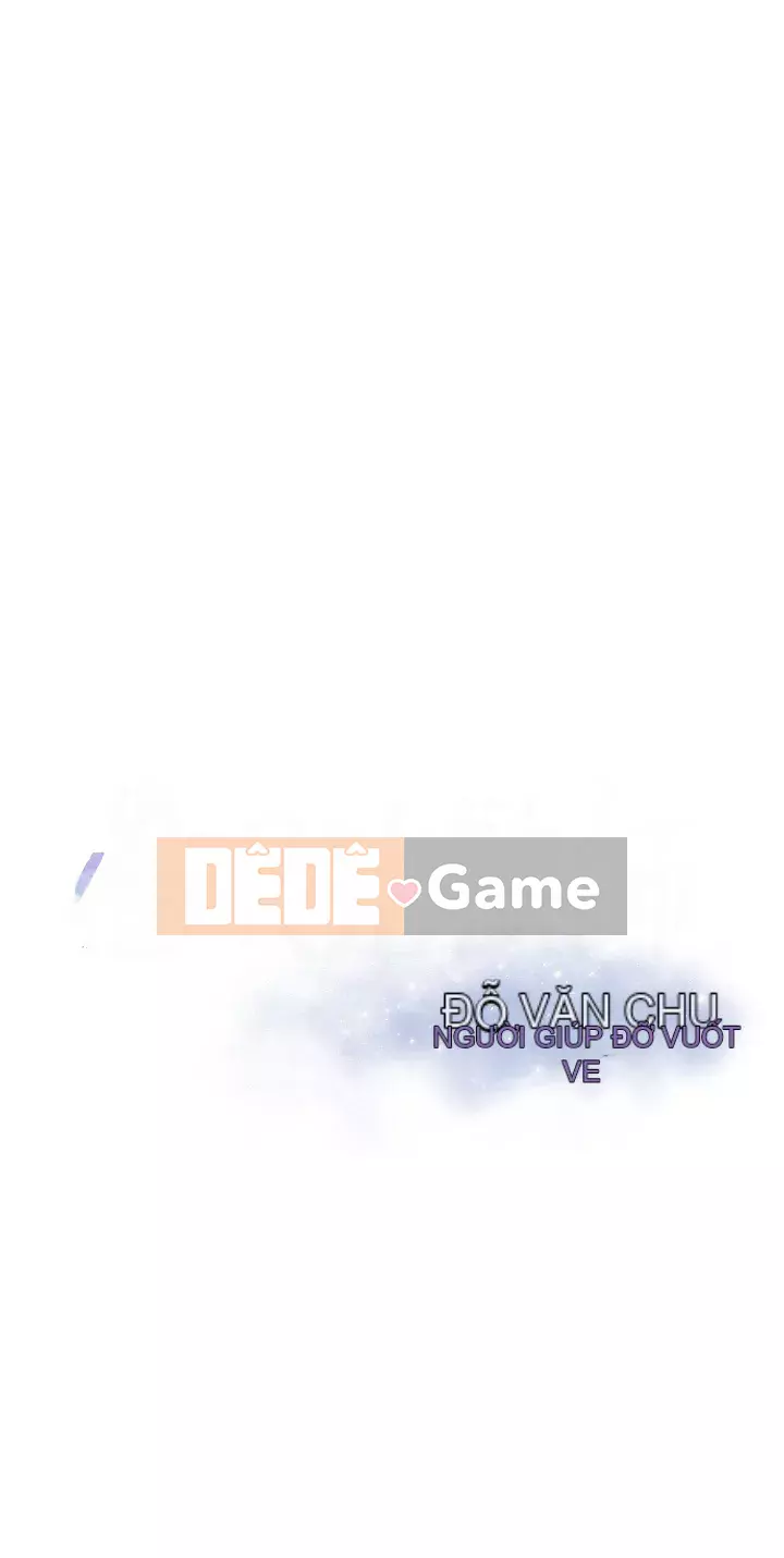 Nhà thôi miên Chương 19-20