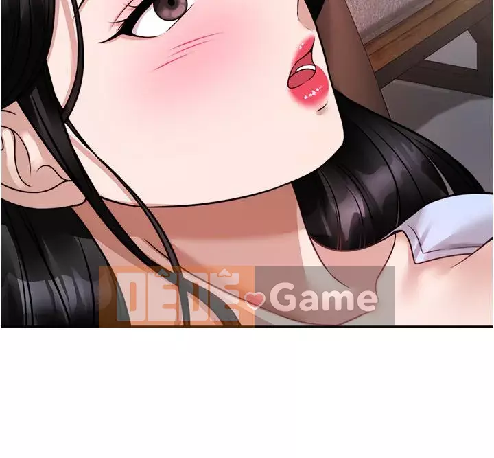 Nhà thôi miên Chương 17-18