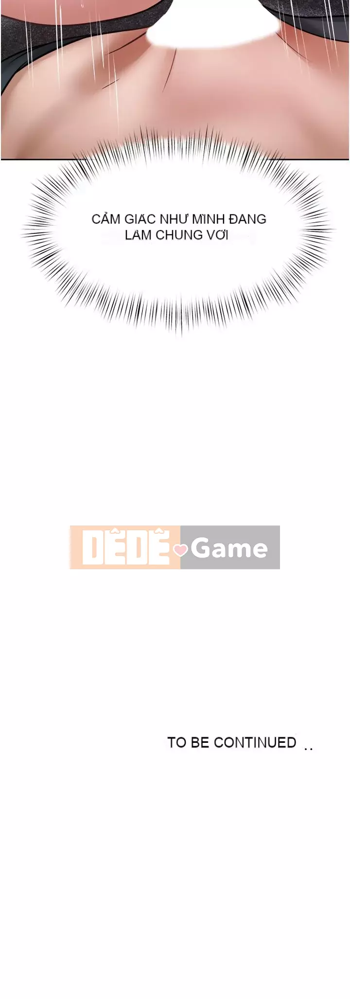 Nhà thôi miên Chương 17-18