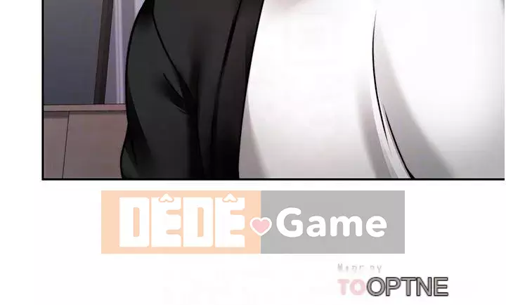 Nhà thôi miên Chương 17-18