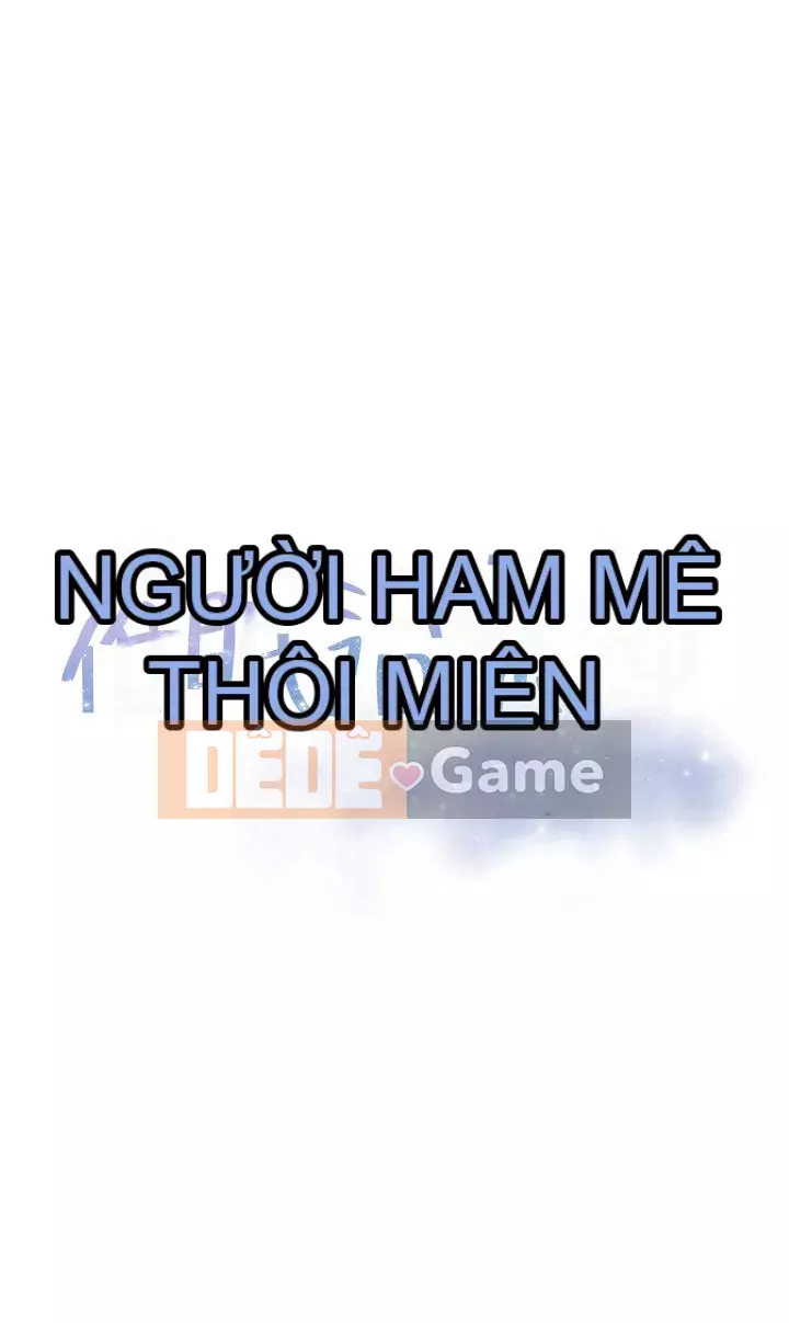 Nhà thôi miên Chương 15-16