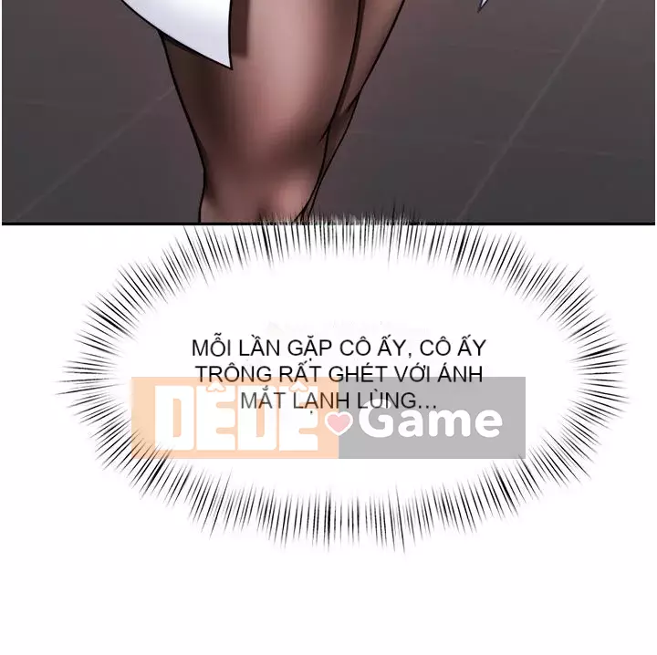 Nhà thôi miên Chương 15-16