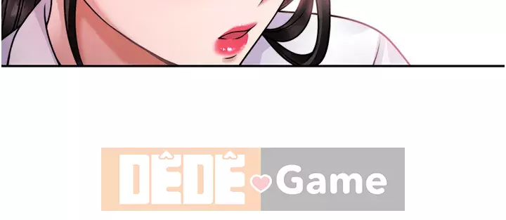 Nhà thôi miên Chương 15-16