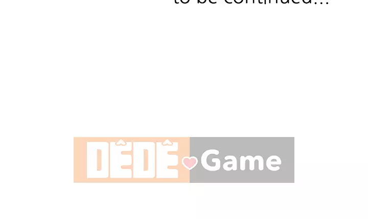 Nhà thôi miên Chương 15-16