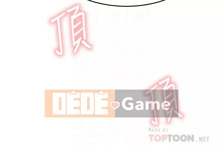 Nhà thôi miên Chương 13-14