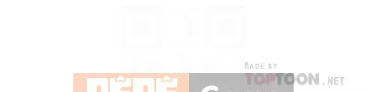 Nhà thôi miên Chương 13-14