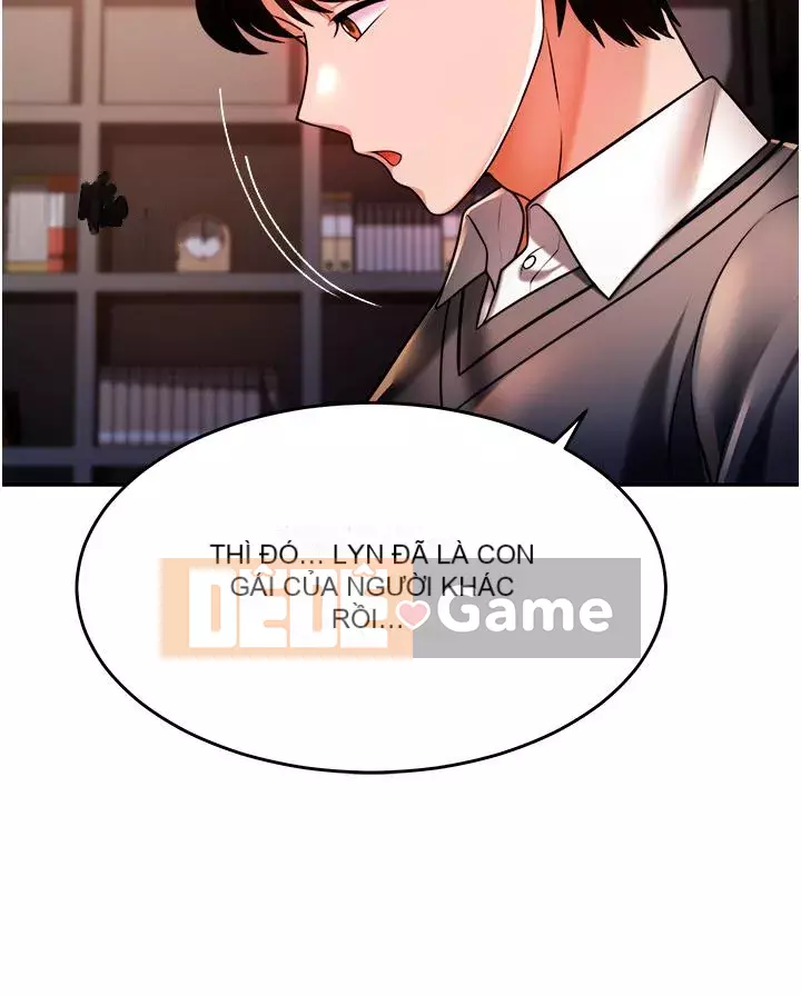 Nhà thôi miên Chương 13-14