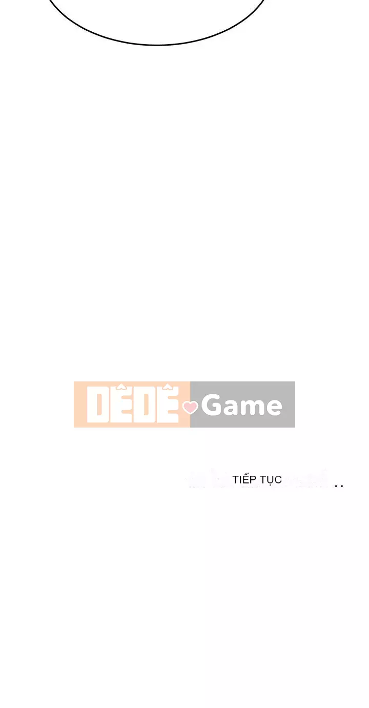 Nhà thôi miên Chương 13-14