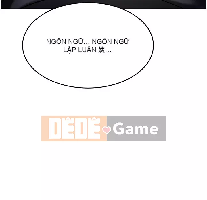 Nhà thôi miên Chương 13-14