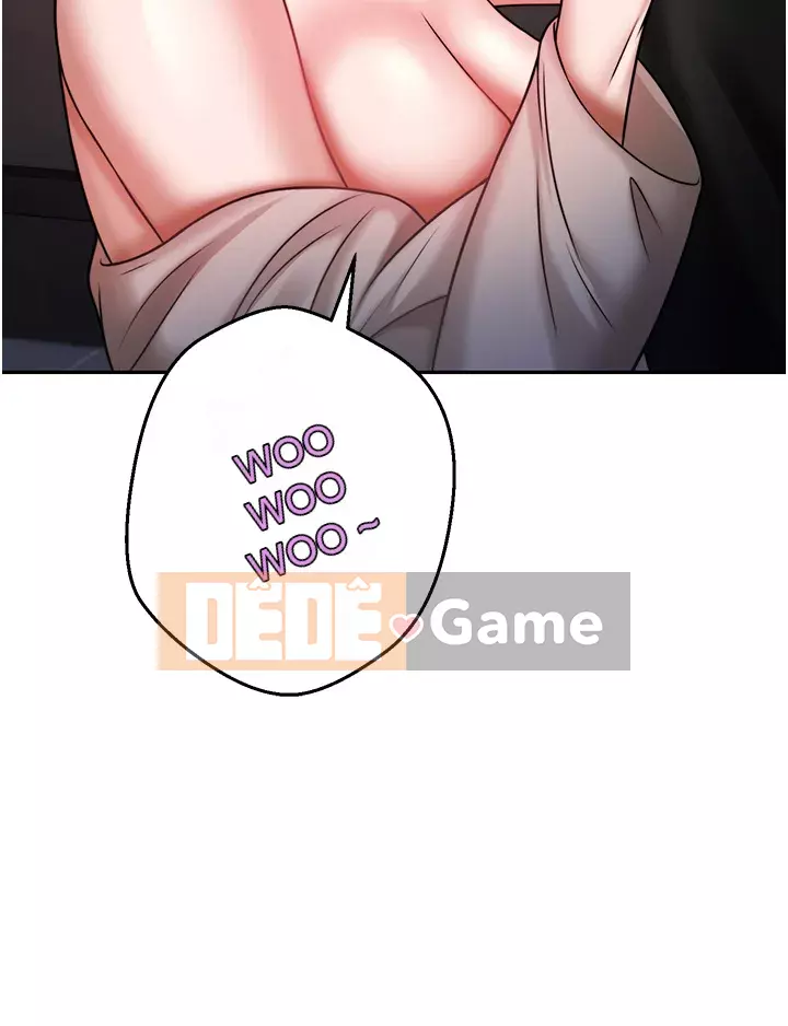 Nhà thôi miên Chương 13-14