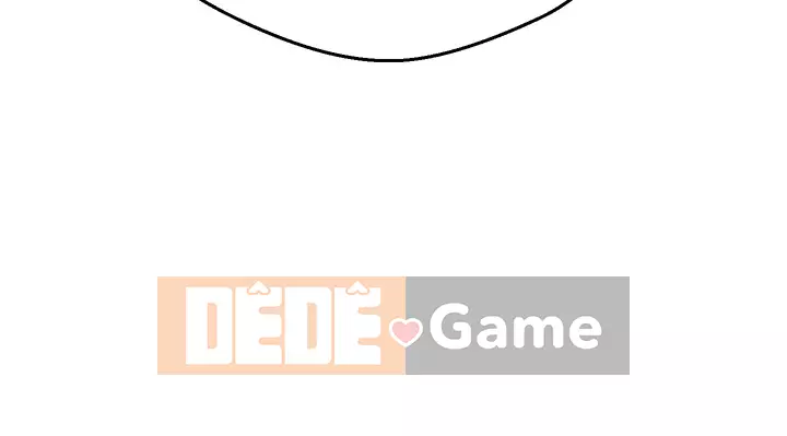 Nhà thôi miên Chương 13-14