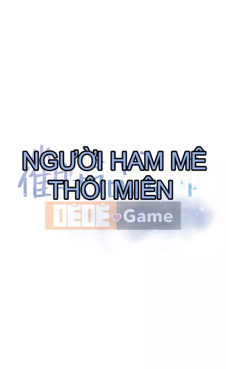 Nhà thôi miên Chương 11-12