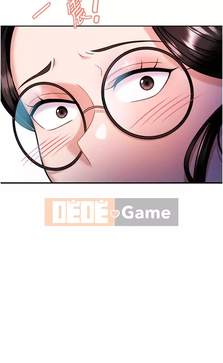 Nhà thôi miên Chương 11-12