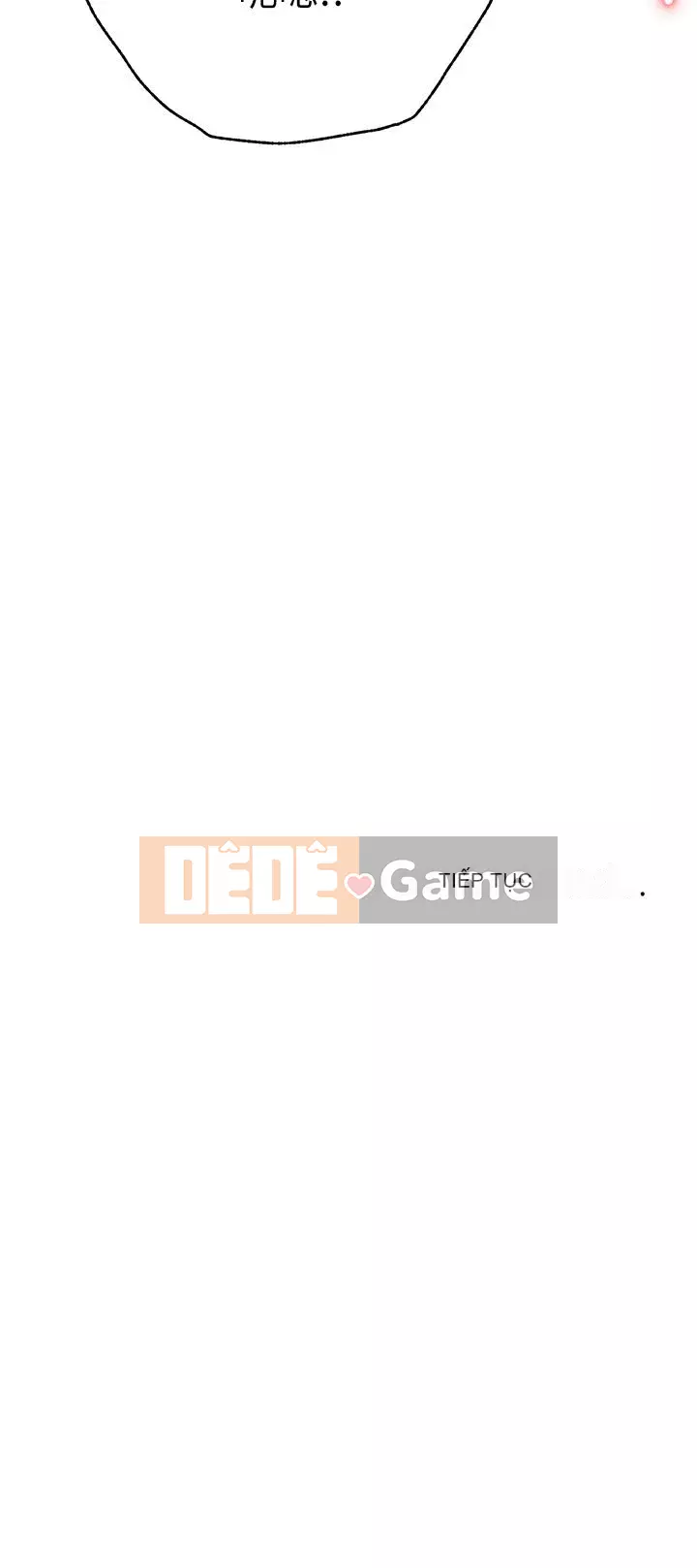 Nhà thôi miên Chương 11-12