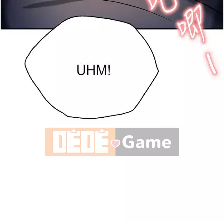 Nhà thôi miên Chương 11-12