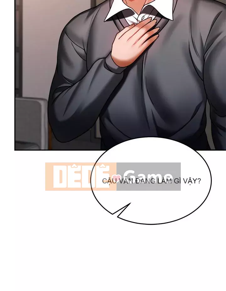 Nhà thôi miên Chương 11-12