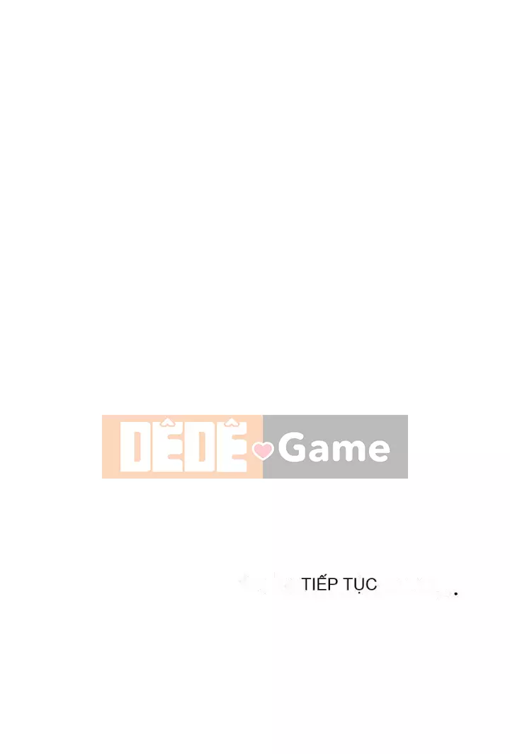 Nhà thôi miên Chương 11-12