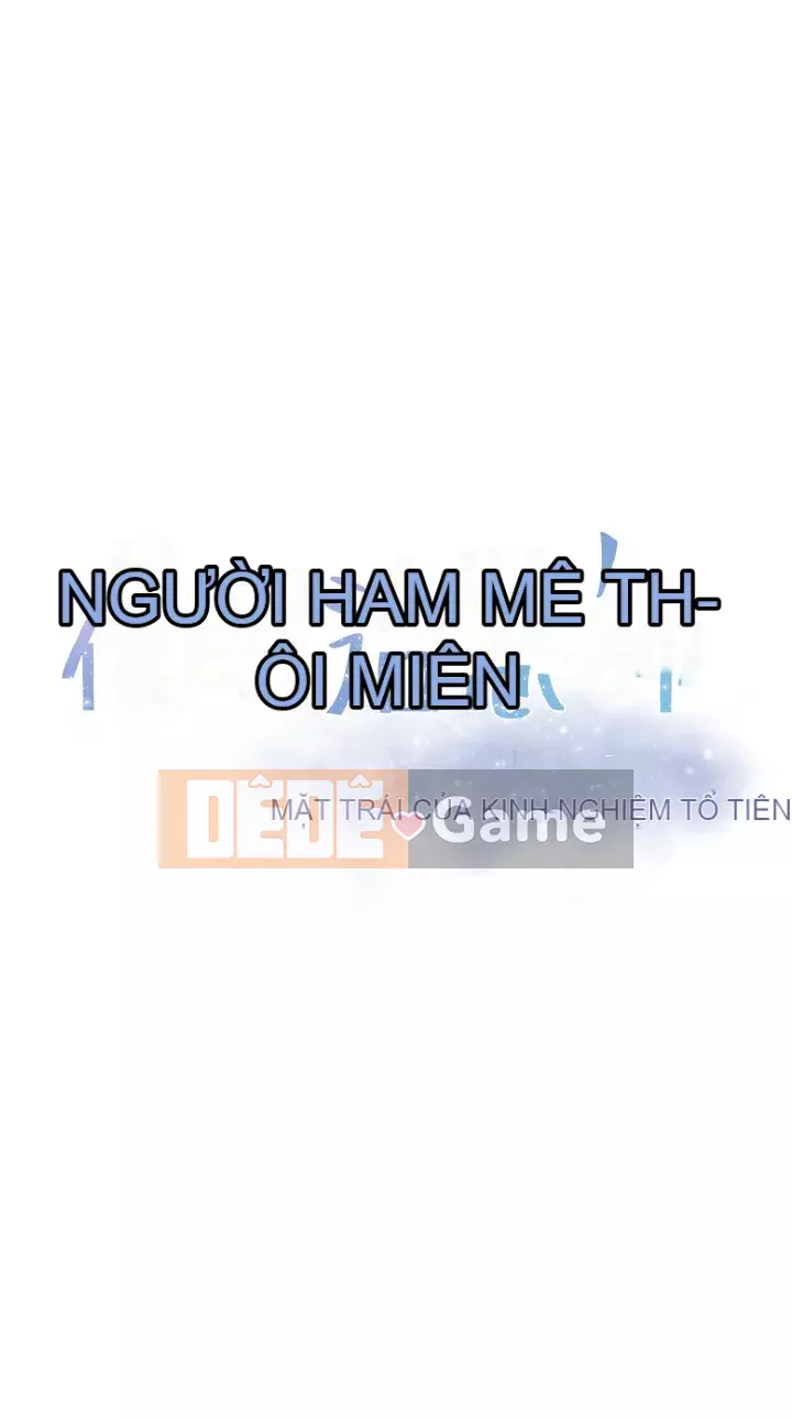 Nhà thôi miên Chương 9-10