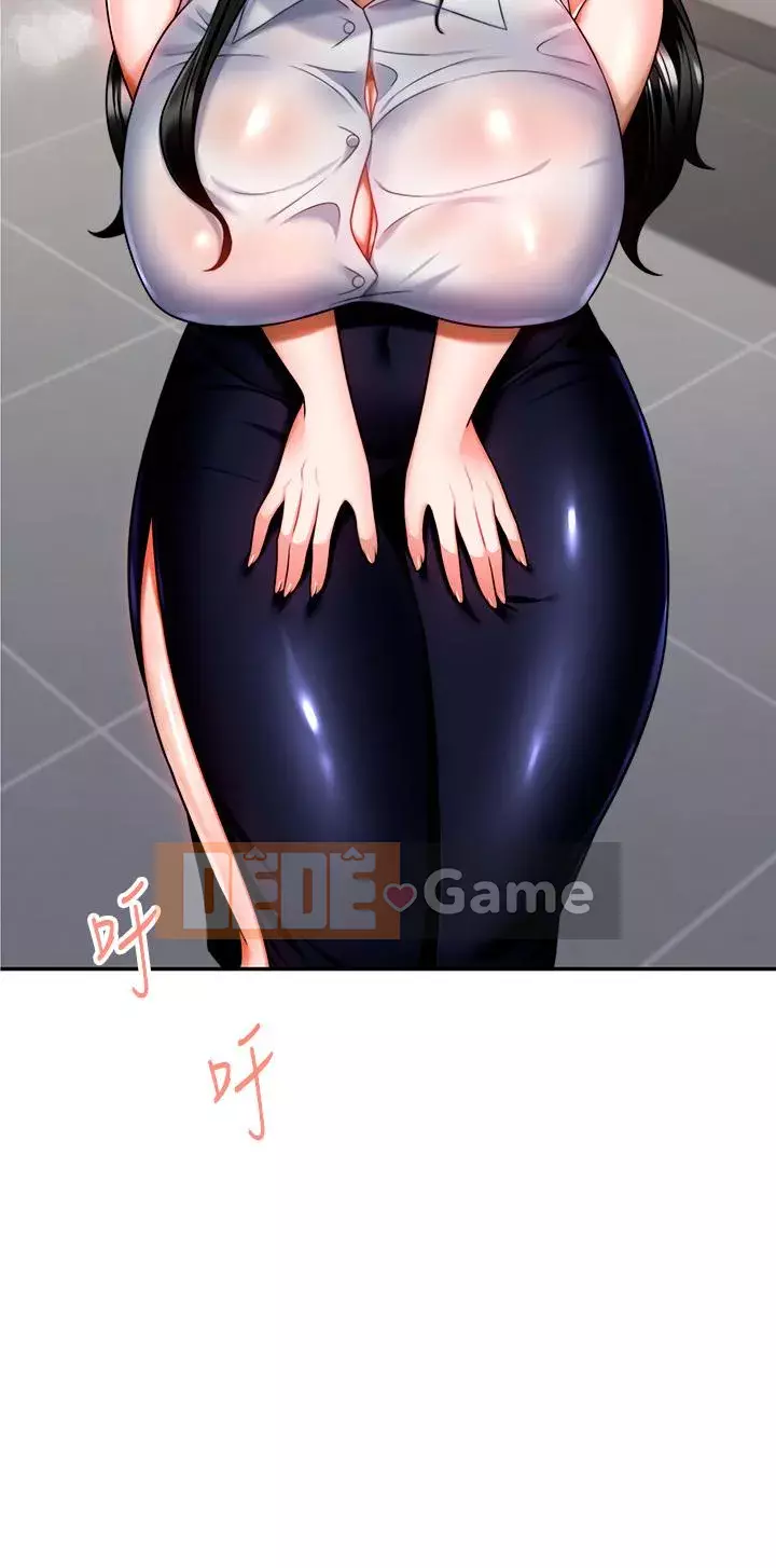 Nhà thôi miên Chương 9-10