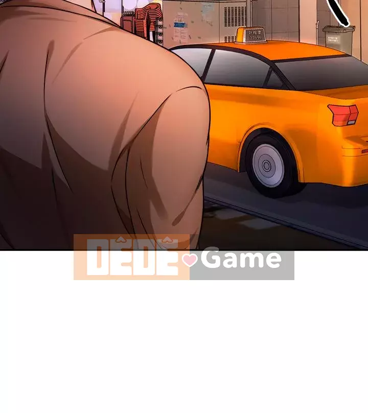 Nhà thôi miên Chương 9-10