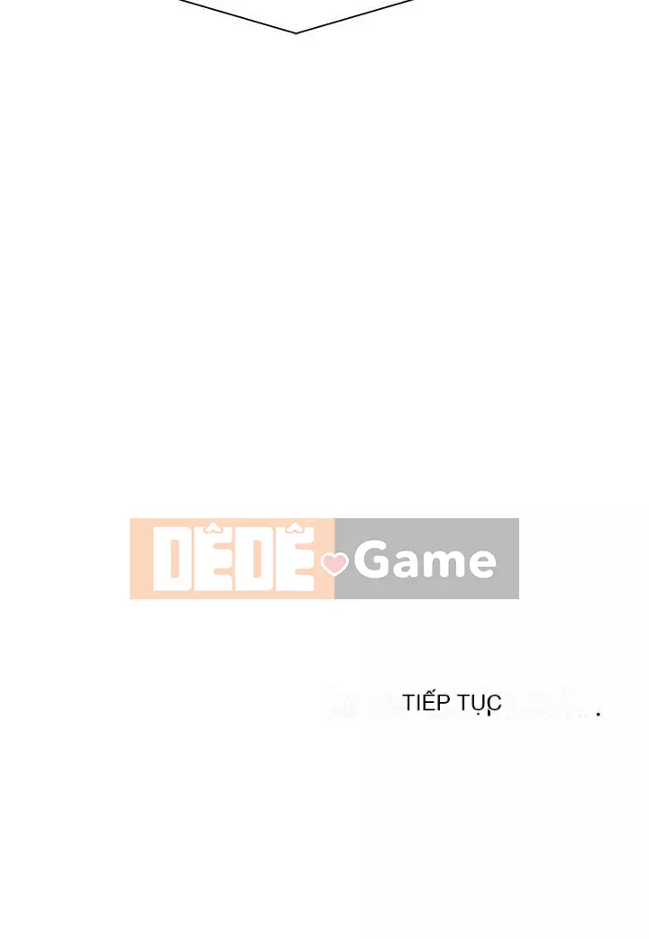 Nhà thôi miên Chương 9-10