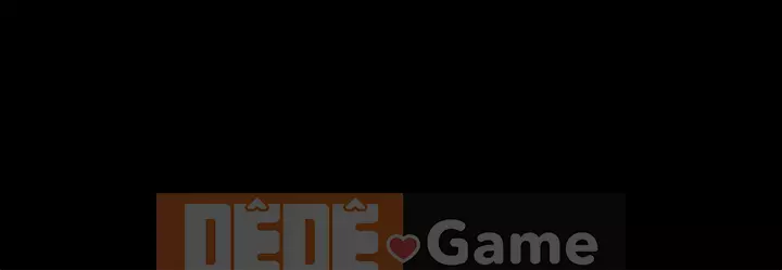 Nhà thôi miên Chương 9-10