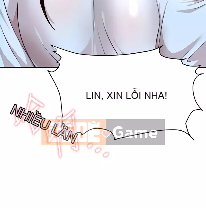 Nhà thôi miên Chương 9-10