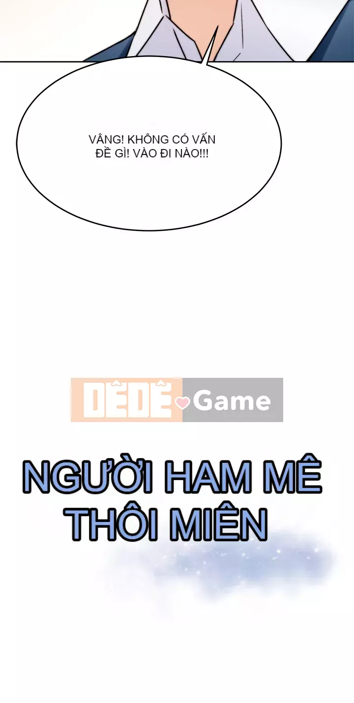 Nhà thôi miên Chương 1-8