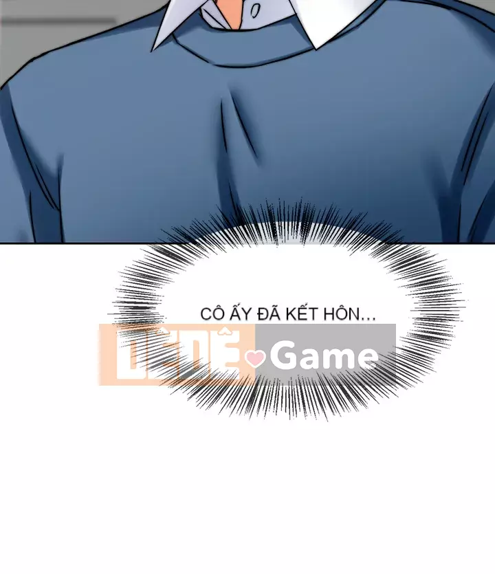 Nhà thôi miên Chương 1-8