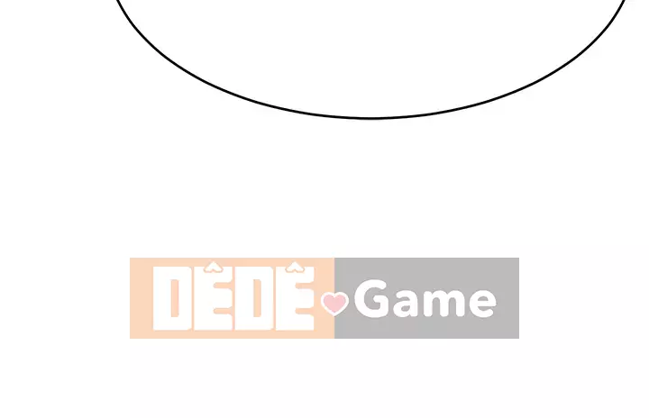 Nhà thôi miên Chương 1-8