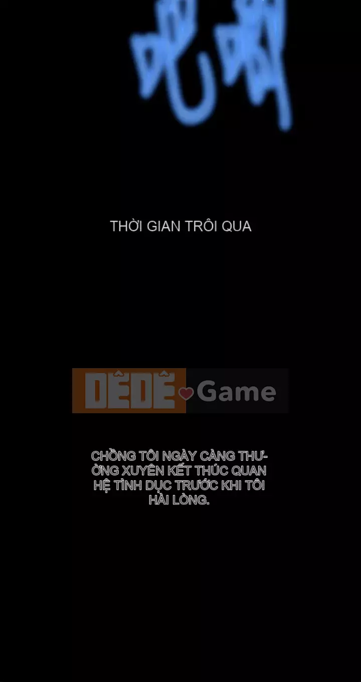 Nhà thôi miên Chương 1-8